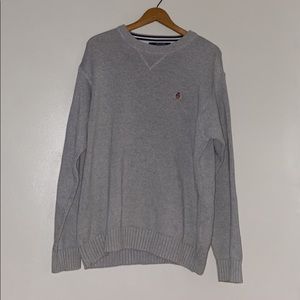 Vintage Tommy Hilfiger sweater